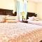 Palma Real La Ceiba Beach House