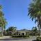 Palma Real La Ceiba Beach House
