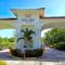 Palma Real La Ceiba Beach House