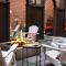 Archer Hotel Old Town Alexandria