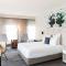 Archer Hotel Old Town Alexandria