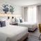 Archer Hotel Old Town Alexandria