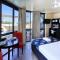 Tropical Gateway Motor Inn