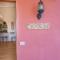 Pet Friendly Home In Stintino