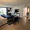Exceptional 2 BR in Heart of Hollywood 201 - 洛杉矶