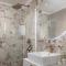 4 Bedroom Gorgeous Home In Zminj
