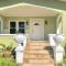 Spacious and Comfy Suite near MIA 2 Queen Beds - ميامي