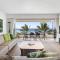 Costa Nova Holiday Apartments