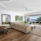 Costa Nova Holiday Apartments