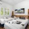 Costa Nova Holiday Apartments