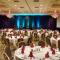 Clayton Plaza Hotel & Extended Stay