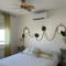 Charmant T2 climatisé à Biscarrosse Plage, à 2 min de la mer, avec balcon et parking inclus - FR-1-319-392 - 比斯卡罗斯海滩