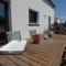 Maison spacieuse avec jardin clos, près plage, animaux OK, 10 pers, Notre-Dame-de-Monts - FR-1-540-137