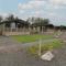Lodge 4 - Glendoig