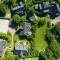 Appartement Ebbe No 1
