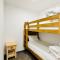 White Crystal Apartments