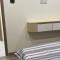 S703, 2 Bed Room Apartment