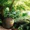 Harmony Botanic