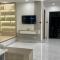 S703, 2 Bed Room Apartment