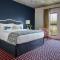 Graduate by Hilton Oxford