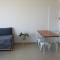 Studio impecable! En el centro de BA con solarium y parrilla