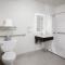 Holiday Inn Resort Oceanfront at Surfside Beach by IHG - ميرتل بيتش