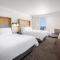 Holiday Inn Resort Oceanfront at Surfside Beach by IHG - ميرتل بيتش