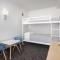 Holiday Inn Resort Oceanfront at Surfside Beach by IHG - ميرتل بيتش