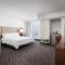 Holiday Inn Resort Oceanfront at Surfside Beach by IHG - ميرتل بيتش