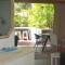 French Quarter on Hastings unit 128