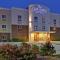 Candlewood Suites Vicksburg by IHG