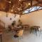 HATAYA - Guesthouse - Private Stay -