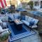 Prince Albert Guest House, Provincetown