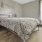 Comfortable 6BR 2Bath in the heart of Niagara Falls