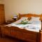 Pri Ani Guest House - Bansko