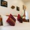 Gordnuea Boutique House