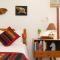 Gordnuea Boutique House