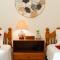 Gordnuea Boutique House