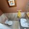 Live Like A Local In This Chic Maraval Townhouse - Port-of-Spain
