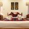 Gordnuea Boutique House
