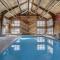 Quality Inn and Suites - Stuttgart