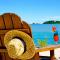 AWESOME 3BR 1 Block To Ocean Fast WIFI C1 - Newport Beach