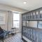 3 BDRM Ocean View Condo - برادنتون بيتش