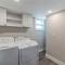 3 BDRM Ocean View Condo - برادنتون بيتش