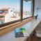 Pri Ani Guest House Pri Ani Guest House