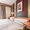 B&B Tamarindo