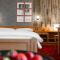 B&B Tamarindo