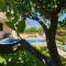 Belle Verte Villa Maleme