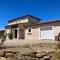 Villa with private pool and jacuzzi - Félines-Minervois