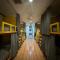 Easy Hostel - Ko Phi Phi